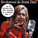 revista_retranca