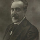 Alfredo Vicenti