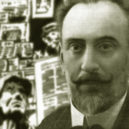 Alfredo Vicenti