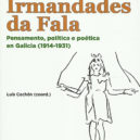 Arredor das Irmandades da Fala