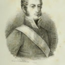 general Luis Lacy
