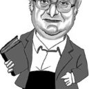 José Antonio Durán