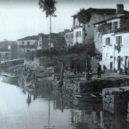 pontevedra-peiraos