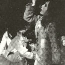 fuenteovejuna 1965