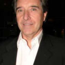 Iñaki Gabilondo
